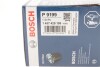 Купити Фільтр оливний BOSCH 1 457 429 199 за низькою ціною в Україні (фото 7)