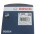 <strong>Масляний фільтр BOSCH 1457429238 (фото 6)</strong>