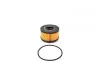 <strong>Масляний фільтр BOSCH 1457429239 (фото 4)</strong>