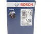 Фильтр масляный BOSCH 1457429243 (фото 6)