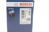 <strong>Масляний фільтр BOSCH 1457429243 (фото 6)</strong>