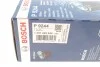 <strong>Масляний фільтр BOSCH 1457429244 (фото 6)</strong>