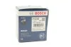<strong>Масляний фільтр BOSCH 1457429248 (фото 2)</strong>