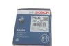 <strong>Масляний фільтр BOSCH 1457429249 (фото 4)</strong>