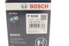 <strong>Фильтр масляный BOSCH 1 457 429 256 (фото 6)</strong>