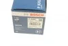 <strong>Масляний фільтр BOSCH 1457429262 (фото 3)</strong>