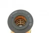 <strong>Масляний фільтр BOSCH 1457429262 (фото 4)</strong>