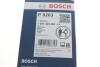 Купить Фильтр масляный BOSCH 1457429263 по низкой цене в Украине (фото 8)