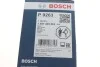 <strong>Фільтр масляний BOSCH 1457429263 (фото 8)</strong>