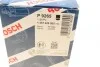 <strong>МАСТИЛЬНИЙ ФІЛЬТР W-V BOSCH 1457429265 (фото 7)</strong>