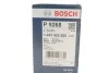 <strong>Масляний фільтр BOSCH 1457429268 (фото 4)</strong>