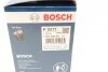 <strong>Масляний фільтр BOSCH 1457429271 (фото 6)</strong>