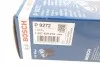 <strong>Масляний фільтр BOSCH 1457429272 (фото 7)</strong>