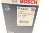 <strong>Масляний фільтр BOSCH 1 457 429 274 (фото 6)</strong>