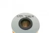 <strong>Масляний фільтр BOSCH 1457429275 (фото 5)</strong>