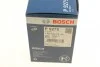 <strong>Масляний фільтр BOSCH 1457429275 (фото 10)</strong>