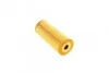 <strong>Масляний фільтр BOSCH 1457429277 (фото 4)</strong>