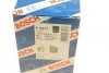 <strong>Масляний фільтр BOSCH 1457429277 (фото 9)</strong>
