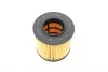 <strong>Масляний фільтр BOSCH 1457429301 (фото 3)</strong>