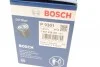 <strong>Масляний фільтр BOSCH 1457429301 (фото 6)</strong>