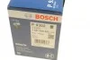 <strong>Фільтр масляний BOSCH 1 457 429 302 (фото 7)</strong>