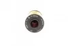 <strong>Масляний фільтр BOSCH 1457429306 (фото 2)</strong>