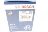 <strong>Масляний фільтр BOSCH 1457429306 (фото 8)</strong>