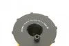 <strong>Масляний фільтр BOSCH 1457429307 (фото 5)</strong>