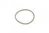 <strong>Масляний фільтр BOSCH 1457429307 (фото 6)</strong>
