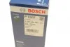 <strong>Масляний фільтр BOSCH 1457429307 (фото 7)</strong>