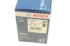 <strong>Фільтр масляний BOSCH 1 457 429 610 (фото 7)</strong>
