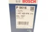 <strong>Масляний фільтр BOSCH 1457429616 (фото 8)</strong>