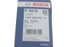 Купить Фильтр масляный BOSCH 1 457 429 619 по низкой цене в Украине (фото 4)