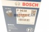 Масляний фільтр BOSCH 1457429638 (фото 9)