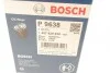 <strong>Масляний фільтр BOSCH 1457429638 (фото 9)</strong>