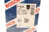 <strong>Фільтр масляний BOSCH 1457429646 (фото 8)</strong>