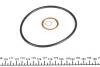 <strong>Масляний фільтр BOSCH 1 457 429 647 (фото 2)</strong>