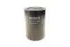 <strong>Паливний фільтр диз BOSCH 1457429675 (фото 2)</strong>