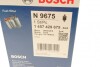 Паливний фільтр диз BOSCH 1457429675 (фото 5)