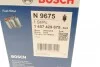 <strong>Паливний фільтр диз BOSCH 1457429675 (фото 5)</strong>