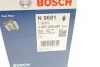 <strong>ПАЛИВНИЙ ФІЛЬТР ДИЗ BOSCH 1 457 429 681 (фото 5)</strong>