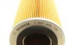 <strong>Масляний фільтр BOSCH 1457429740 (фото 3)</strong>