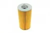 <strong>Масляний фільтр BOSCH 1457429740 (фото 6)</strong>