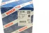 <strong>Масляний фільтр BOSCH 1457429740 (фото 10)</strong>