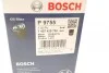 <strong>Масляний фільтр BOSCH 1457429755 (фото 11)</strong>