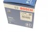 <strong>Масляний фільтр BOSCH 1457429760 (фото 7)</strong>