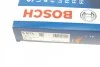 <strong>ПОВІТРЯНИЙ ФІЛЬТР BOSCH 1457429775 (фото 6)</strong>