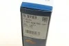 <strong>Повітряний фільтр BOSCH 1 457 429 783 (фото 2)</strong>