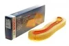 <strong>Фільтр повітряний MB 190 (W201) (пр-во Bosch) BOSCH 1457429787 (фото 1)</strong>