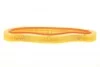 <strong>Фільтр повітряний MB 190 (W201) (пр-во Bosch) BOSCH 1457429787 (фото 2)</strong>